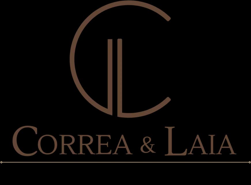Correa & Laia Advocacia