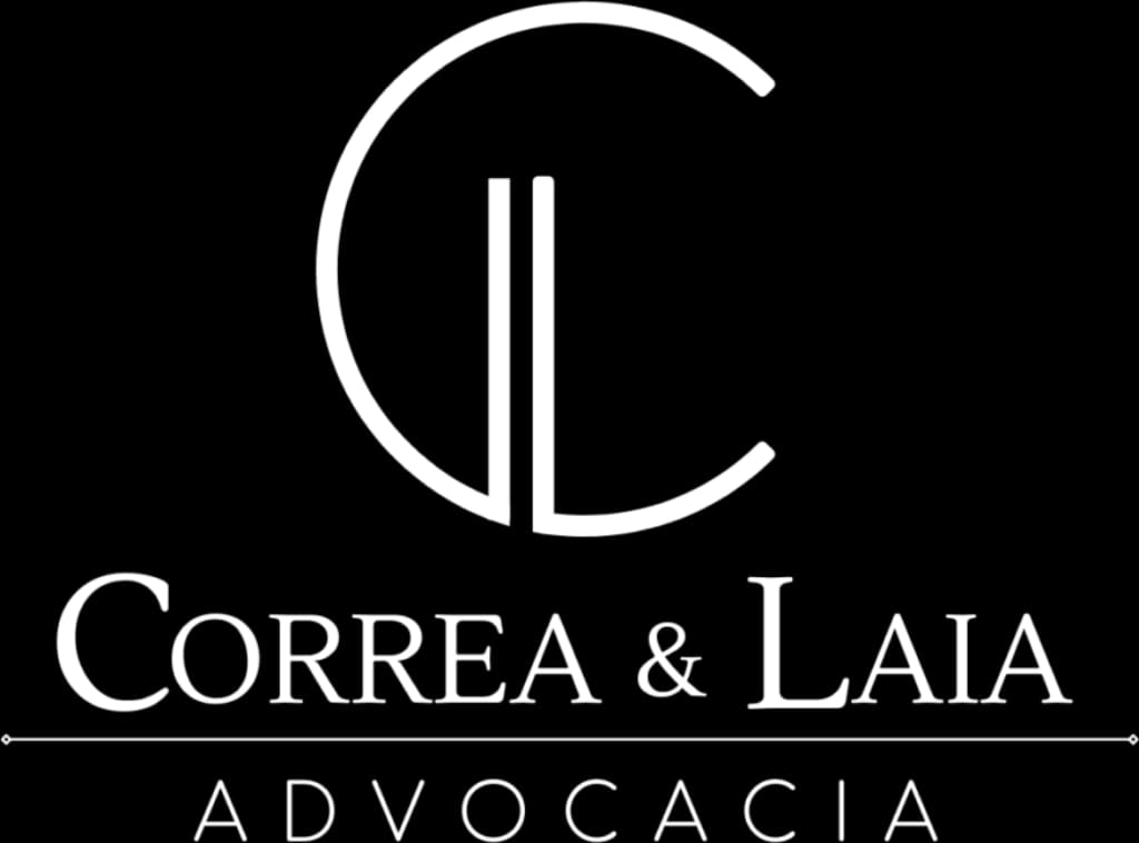Correa & Laia Advocacia