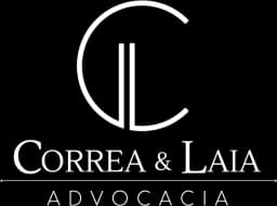 Correa & Laia Advocacia